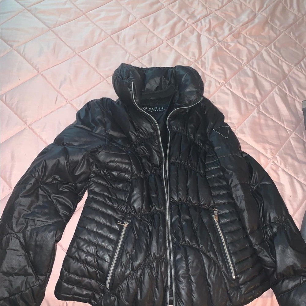 Guess Women’s Coat
